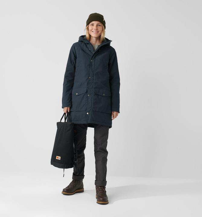 Immagine prodotto Fjällräven Groenlandia (S)