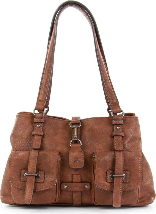 Immagine prodotto Tamaris Shopper Bernadette (7.48 l)