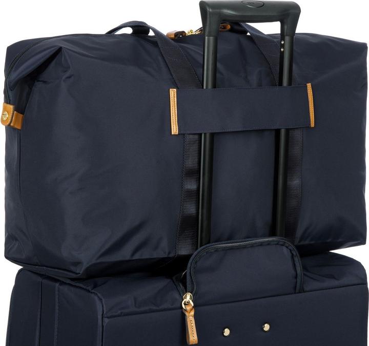 Produktbild Brics X-Bag (35 l)