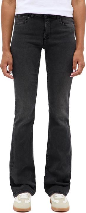 Actual product image Mustang Style Shelby Slim Boot (W30/L30)