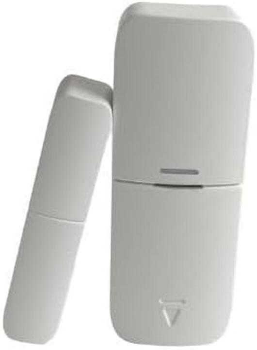 Actual product image LifeBox Wireless Home Security Alarm System with 200 Zones, Smart App Control, Motion and Door Sensors