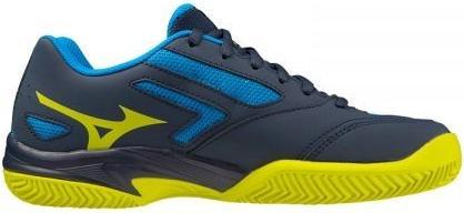 Actual product image Mizuno Exceed Star (38)