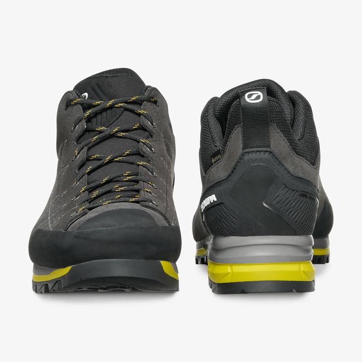 Immagine prodotto Scarpa Zodiac Gtx (43.5)