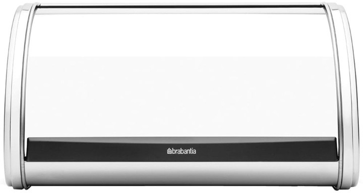 Image du produit Brabantia Boîte à pain roulante