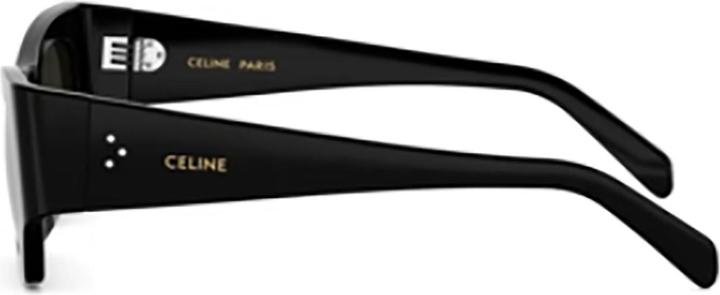 Actual product image Celine CL40333U