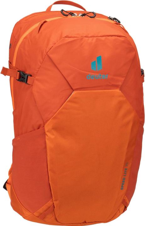 Image du produit Deuter Speed Lite 21 (21 l)