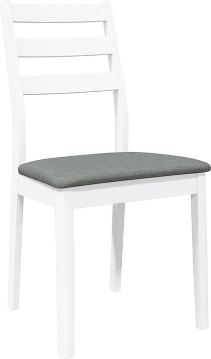 Image du produit vidaXL Esszimmerstuhl