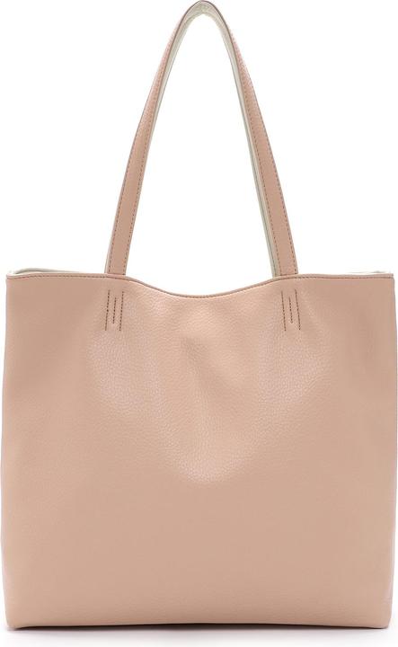 Sale rosa
