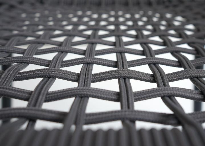 Actual product image MCW O12-R
