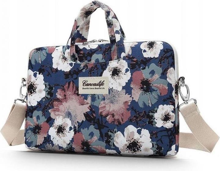 Actual product image Canvaslife 13 - 14" (14", Universal)