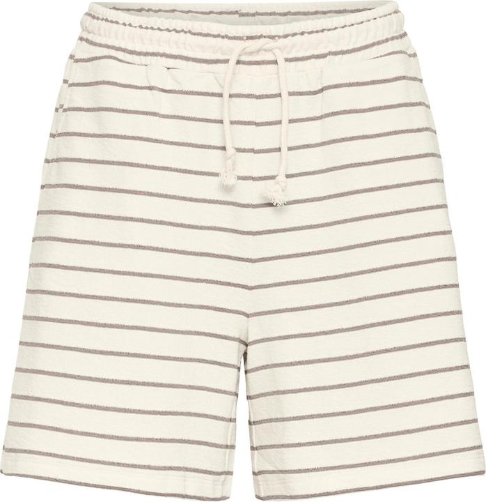 Actual product image Fransa Fauna 1 (M)