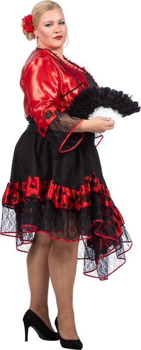 Immagine prodotto Wilbers Abito da donna Carmen Spagnolo (46)