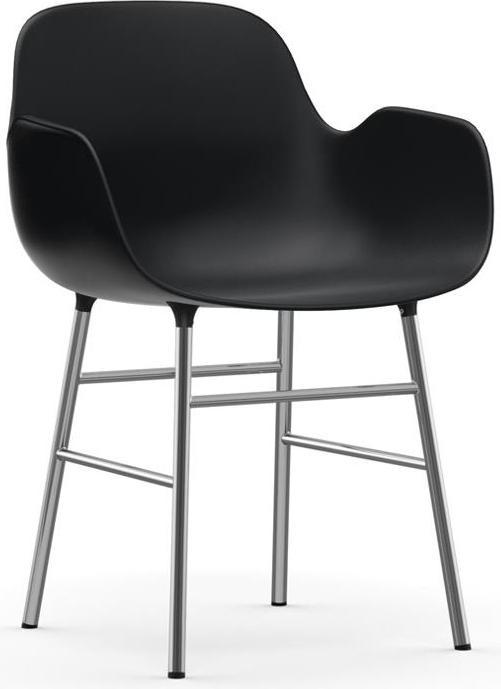 Actual product image Normann Copenhagen Form