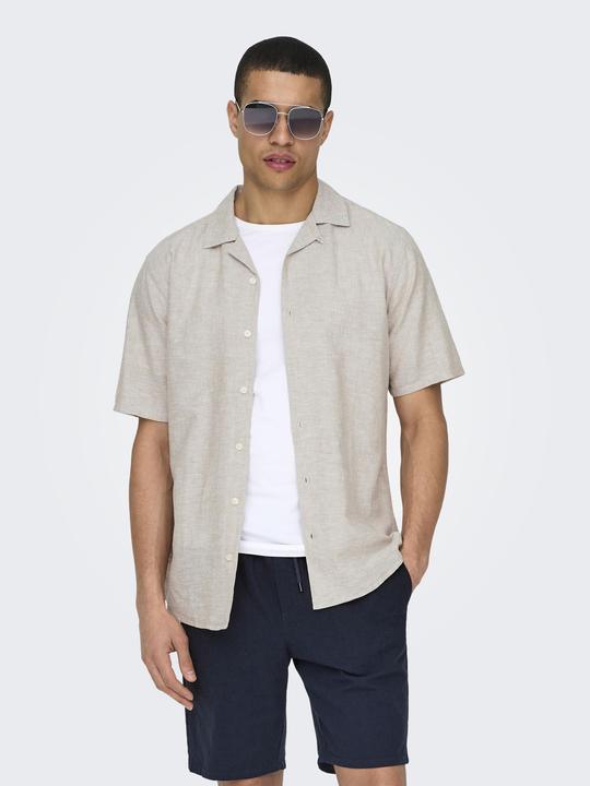 Produktbild Only & Sons Caiden (L)