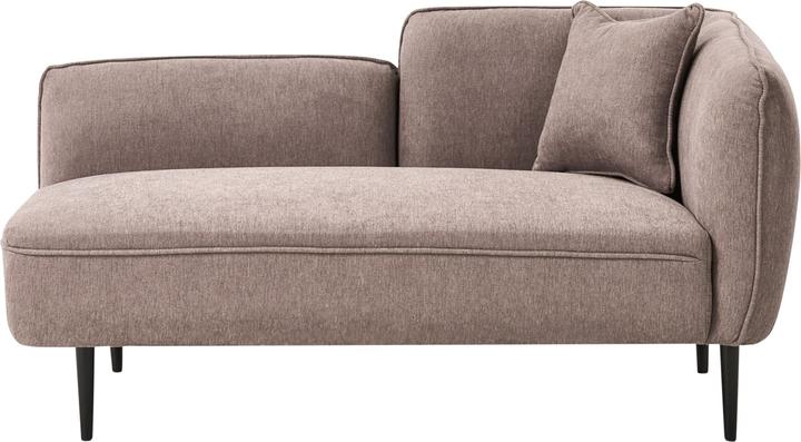 Produktbild Beliani Chevannes (Recamiere)