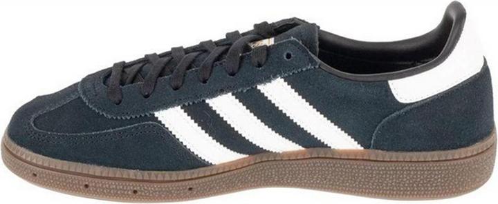 Image du produit Adidas - Baskets HANDBALL SPEZIAL - Enfant (37)