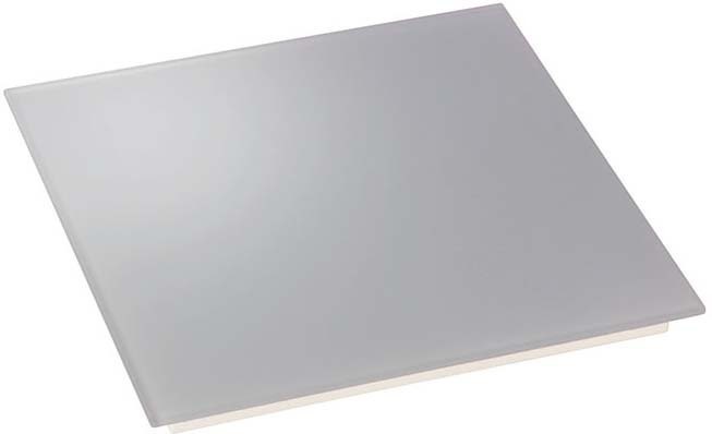 Produktbild Vitramo Decken-Heizelement (260 W)