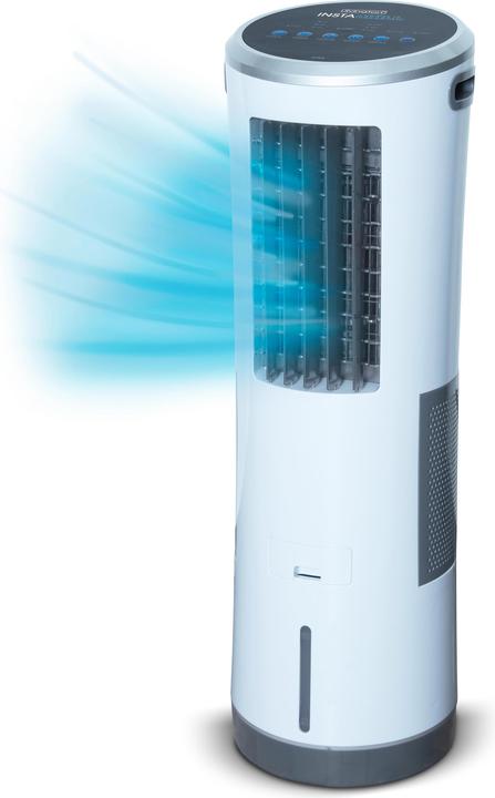Produktbild Livington Insta Chill (15 m²)