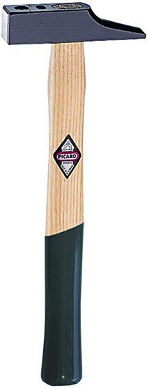 Actual product image Picard cabinetmaker's hammer (190 g)