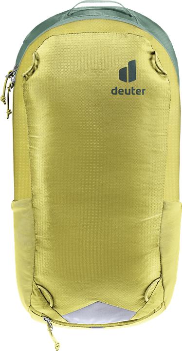 Produktbild Deuter Race 16 (16 l)