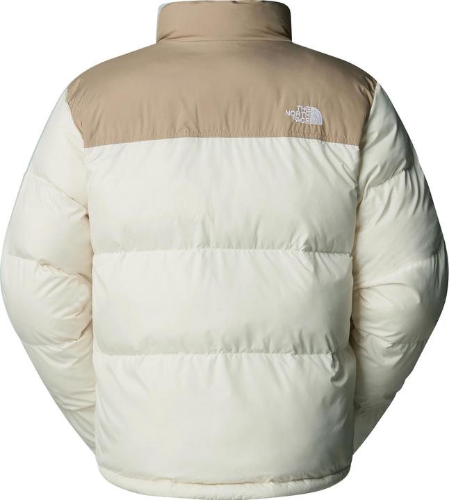 Immagine prodotto North Face Saikuru (S)