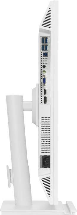 Image du produit ASUS VA279QGS-W (1920 x 1080 pixels, 27")