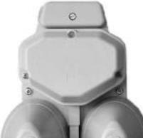 Produktbild Ze-Kom WK 978