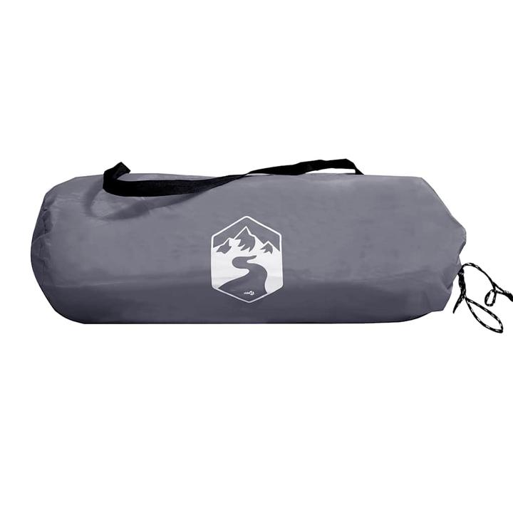 Produktbild vidaXL Camping Windschutz