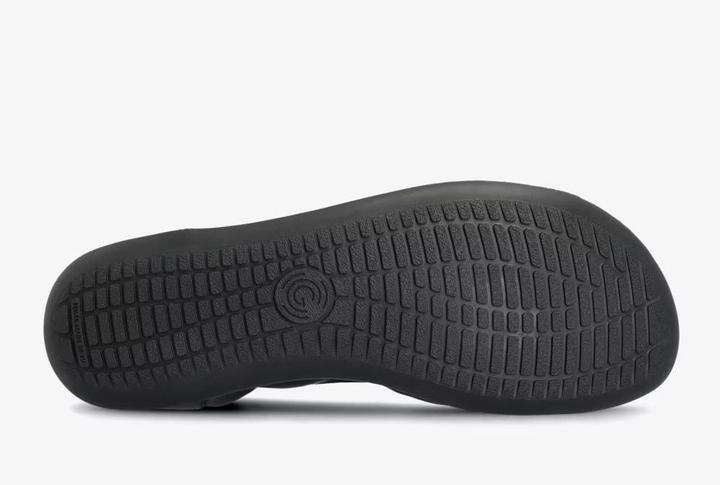 Actual product image Groundies Lily 3.0 (36)