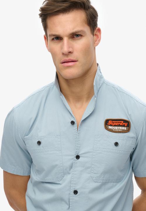 Immagine prodotto Superdry Camicia (L)