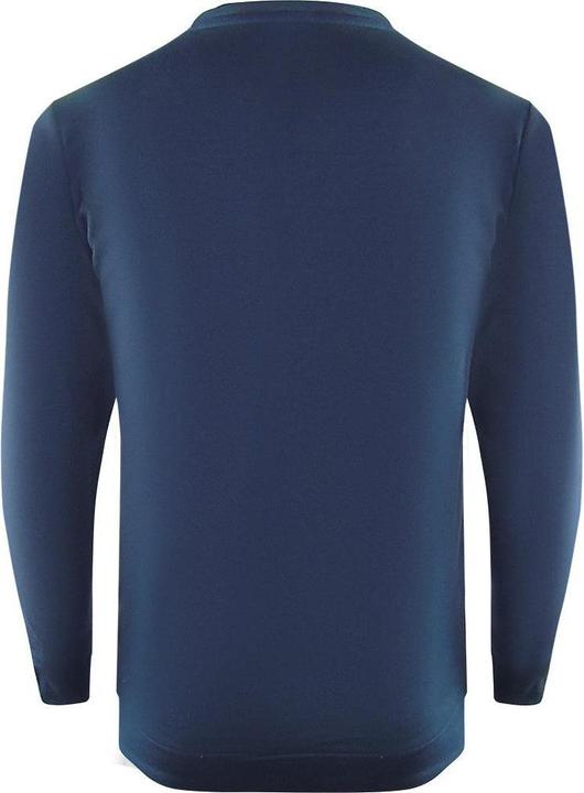 Produktbild Cavalli Class Sweatshirt (XL)