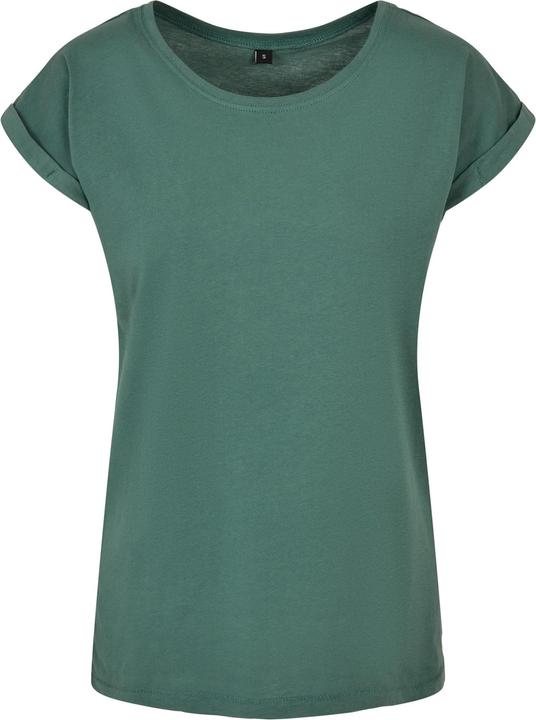 Image du produit Build Your Brand - T-shirt - Femme (L)