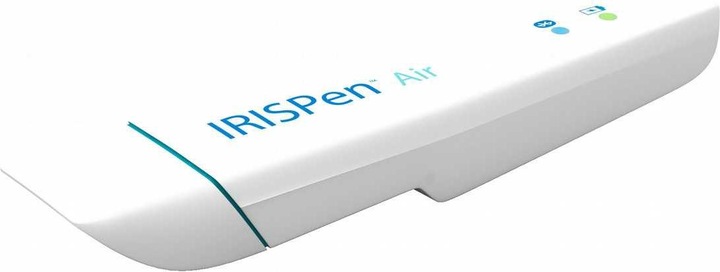 Image du produit Iris IRISPen Air 7 (Bluetooth)