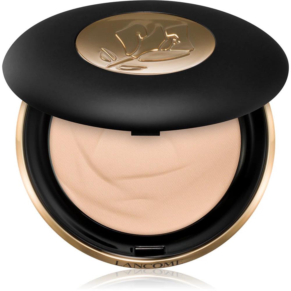 Lancôme, Cipria, LANCOME Skin Perfecting Setting 01 10 g (#02 Clair, 02 Fiera, Cammello, Clair)
