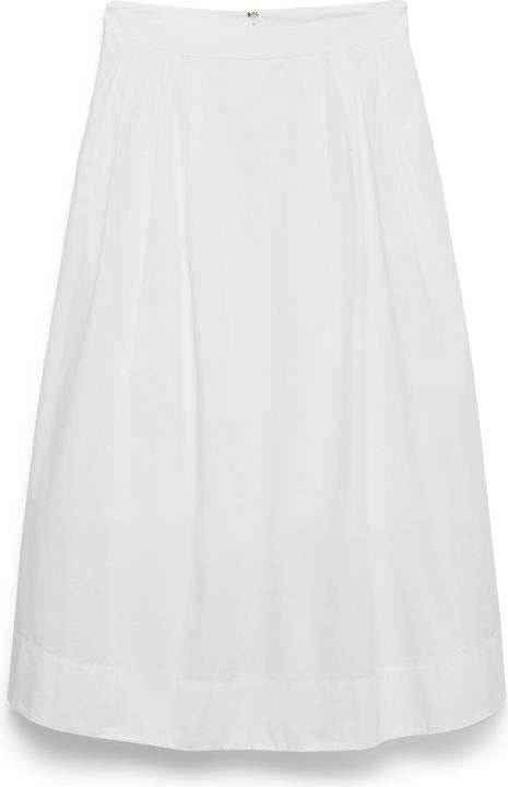 Produktbild Vero Moda Midirock AWALLY (M)