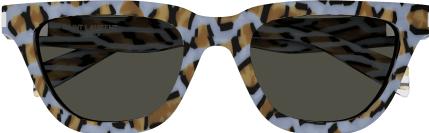 Image du produit Yves Saint Laurent Saint Laurent SL 462 SULPICE