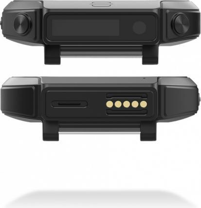 Produktbild Newland WD5 Industrial