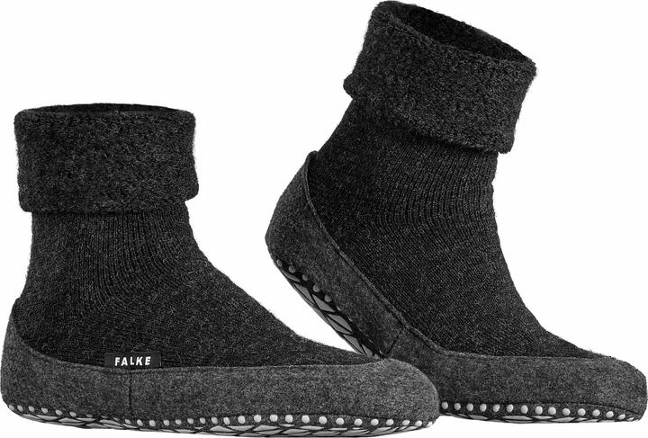 Actual product image Falke Cosyshoe SO CP (43, 43.5, 44, 43 1/3)