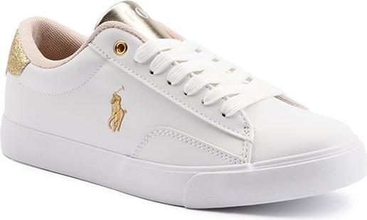 Immagine prodotto Ralph Lauren 3172773 (40)