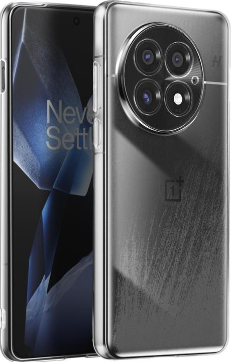 Produktbild Avizar Weiches Silikon (OnePlus 13)