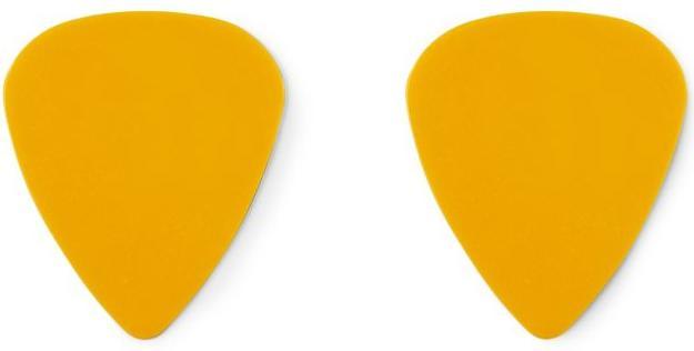 Produktbild Max E-Gitarre GigKit (E-Gitarre, Holz)