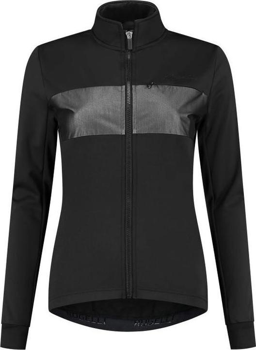 Gris/Noir