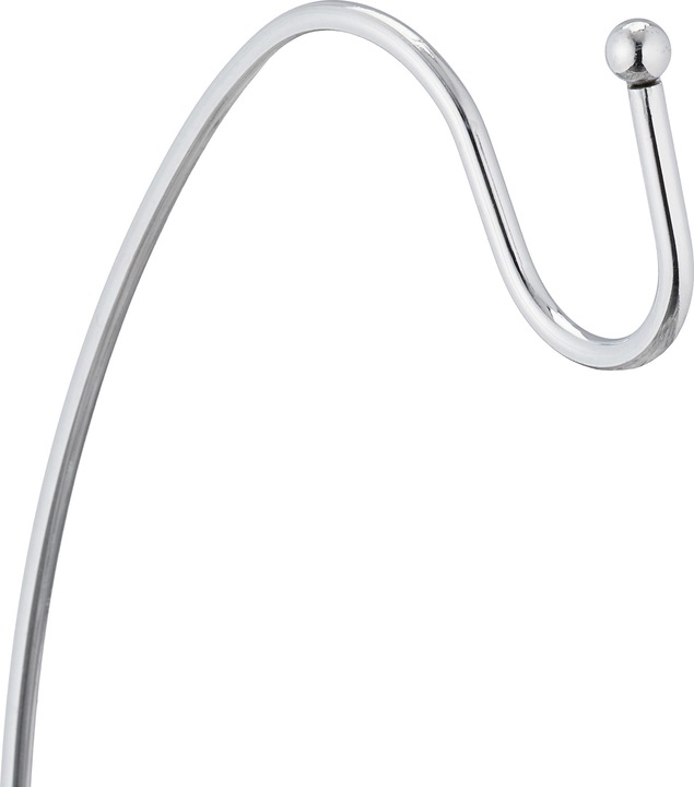 Immagine prodotto Relaxdays Cesto di frutta (28 x 26,5 x 40 cm)