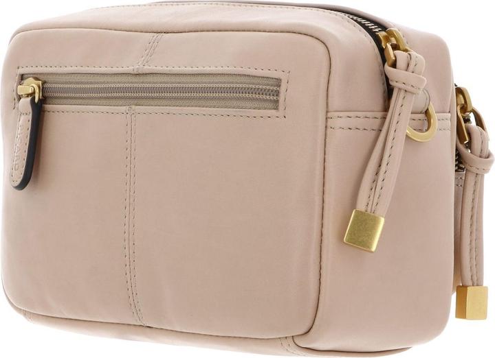 Immagine prodotto Picard Soulmate Umhängetasche Leder 20 cm