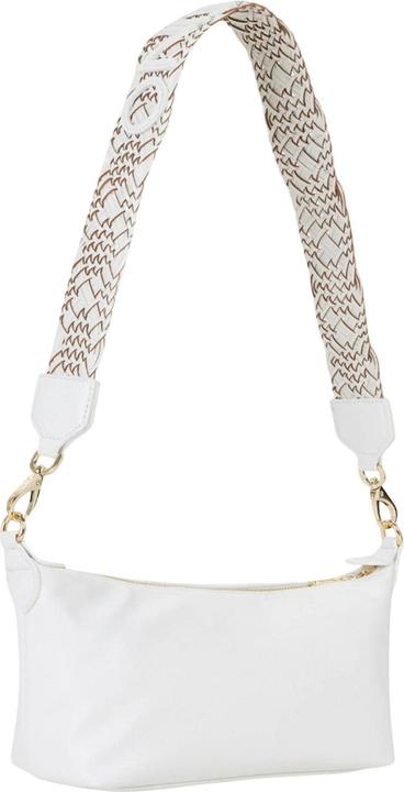 Immagine prodotto Valentino Aleksandra Shoulder Bag