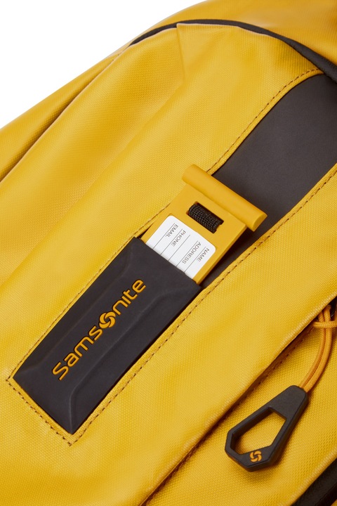 Actual product image Samsonite Paradiver Light (19 l)