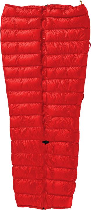 Produktbild Pajak QUEST Quilt (190 cm)