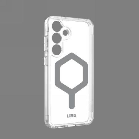 Immagine prodotto UAG Plyo Pro (Samsung Galaxy S25+)