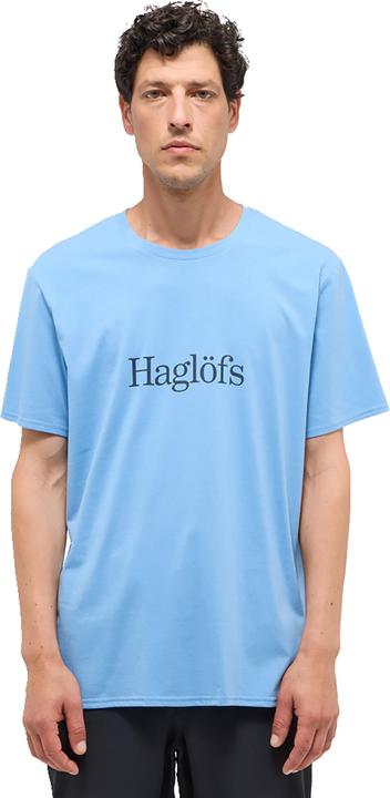 Produktbild Haglöfs Outsiders (M)