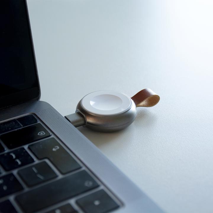 Actual product image Xtorm PowerStream (2.50 W)